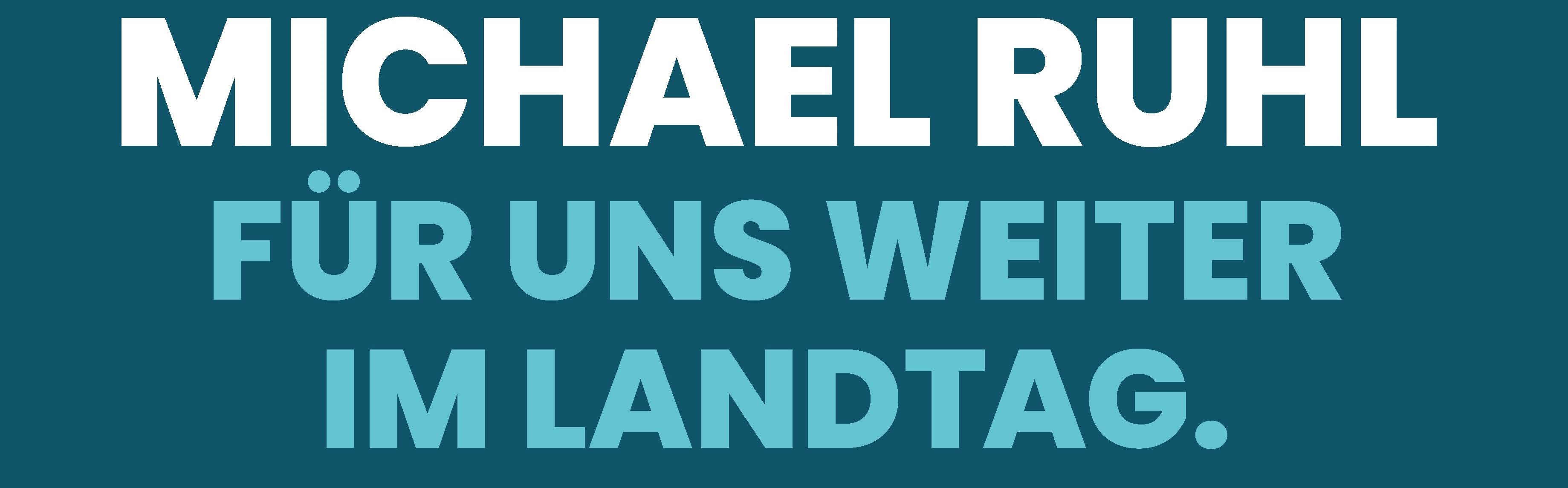 Die Wirtschaft muss brummen. Nicht der Kopf.